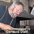 Gerhard Dietl